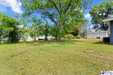 3462 Stackhouse Rd - Photo 13
