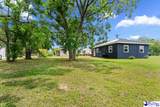 3462 Stackhouse Rd - Photo 14