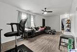 3462 Stackhouse Rd - Photo 2