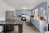 3462 Stackhouse Rd - Photo 3