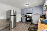 3462 Stackhouse Rd - Photo 4