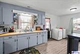 3462 Stackhouse Rd - Photo 5