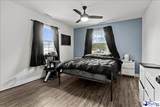 3462 Stackhouse Rd - Photo 7