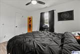 3462 Stackhouse Rd - Photo 8