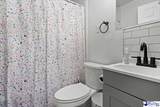 3462 Stackhouse Rd - Photo 9