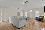 2021 Wethersfield Drive - Photo 10