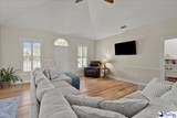 2021 Wethersfield Drive - Photo 11