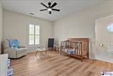 2021 Wethersfield Drive - Photo 13