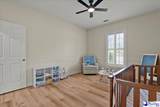2021 Wethersfield Drive - Photo 14