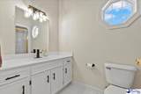 2021 Wethersfield Drive - Photo 15
