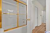 2021 Wethersfield Drive - Photo 16