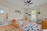 2021 Wethersfield Drive - Photo 17