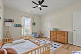 2021 Wethersfield Drive - Photo 18