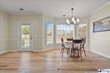 2021 Wethersfield Drive - Photo 21