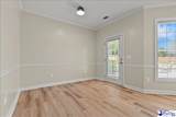2021 Wethersfield Drive - Photo 22