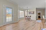 2021 Wethersfield Drive - Photo 23