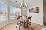 2021 Wethersfield Drive - Photo 24