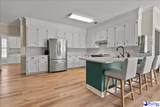 2021 Wethersfield Drive - Photo 27