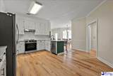 2021 Wethersfield Drive - Photo 29