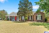 2021 Wethersfield Drive - Photo 3