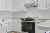 2021 Wethersfield Drive - Photo 31