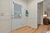 2021 Wethersfield Drive - Photo 32