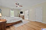 2021 Wethersfield Drive - Photo 33