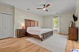 2021 Wethersfield Drive - Photo 34