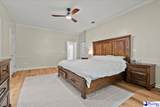 2021 Wethersfield Drive - Photo 35