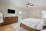 2021 Wethersfield Drive - Photo 36