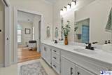 2021 Wethersfield Drive - Photo 37