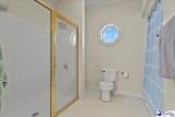 2021 Wethersfield Drive - Photo 38