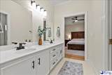 2021 Wethersfield Drive - Photo 39