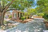 2021 Wethersfield Drive - Photo 4
