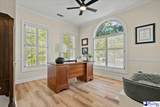 2021 Wethersfield Drive - Photo 40