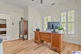 2021 Wethersfield Drive - Photo 41