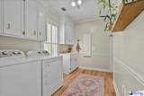 2021 Wethersfield Drive - Photo 42