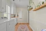 2021 Wethersfield Drive - Photo 43