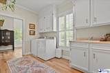 2021 Wethersfield Drive - Photo 44