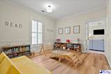 2021 Wethersfield Drive - Photo 45