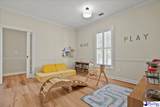 2021 Wethersfield Drive - Photo 46