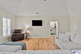 2021 Wethersfield Drive - Photo 47