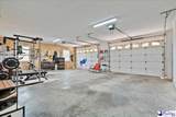 2021 Wethersfield Drive - Photo 48
