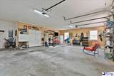 2021 Wethersfield Drive - Photo 49