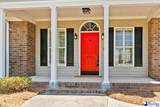 2021 Wethersfield Drive - Photo 5