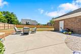 2021 Wethersfield Drive - Photo 50