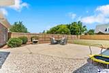 2021 Wethersfield Drive - Photo 51
