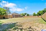 2021 Wethersfield Drive - Photo 52