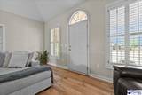 2021 Wethersfield Drive - Photo 6