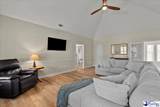 2021 Wethersfield Drive - Photo 8